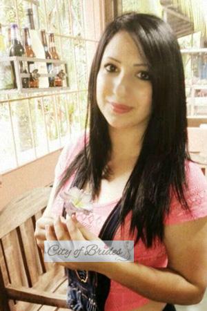 175046 - Joselin Age: 32 - Costa Rica