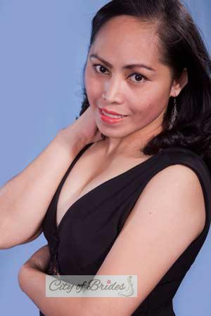 175073 - Stella Age: 37 - Philippines