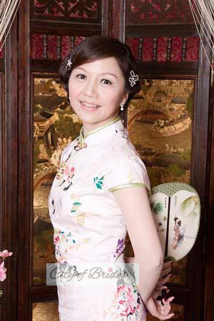 175086 - Zichun Age: 64 - China