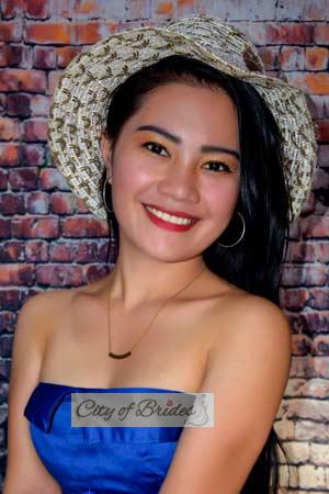 175199 - Rodgile Age: 28 - Philippines