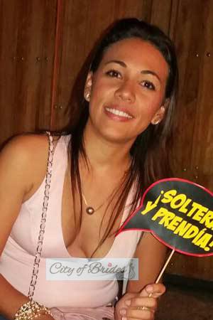 175496 - Angelica Age: 39 - Colombia