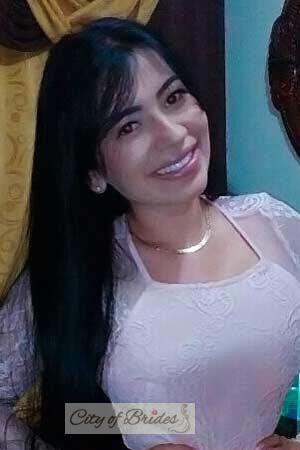 175629 - Nathalia Age: 34 - Colombia