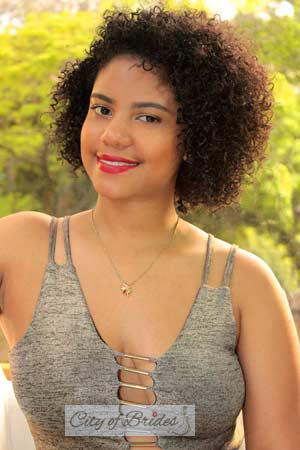 175652 - Dianny Mercedes Age: 34 - Colombia