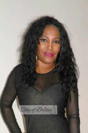 175655 - Zuly Age: 46 - Costa Rica