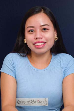 175659 - Nerissa Age: 30 - Philippines