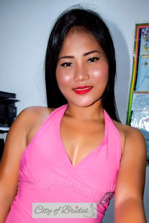 175660 - Charisa Mae Age: 26 - Philippines