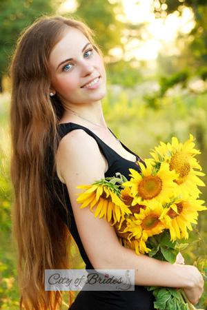 175856 - Nataliya Age: 29 - Ukraine