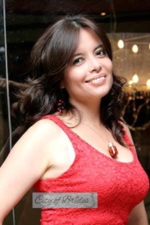 175863 - Gabriela Age: 57 - Peru