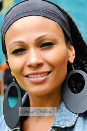 175869 - Evelyn Age: 48 - Costa Rica