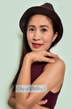 175875 - Mardilyn Age: 52 - Philippines