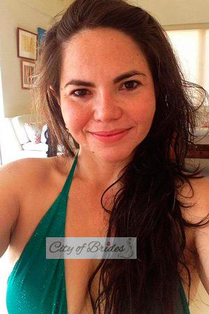 176026 - Aura Age: 44 - Colombia