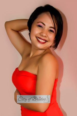 176082 - Jocelyn Age: 48 - Philippines