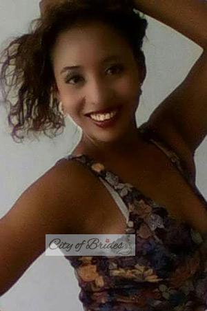 176254 - Piedad Age: 39 - Colombia