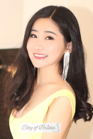 176290 - Hong Age: 39 - China