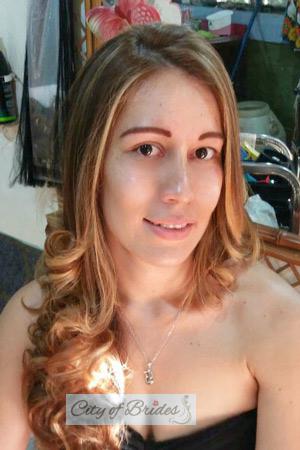 176396 - Katherine Age: 37 - Costa Rica