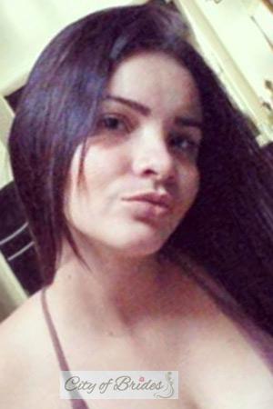 176405 - Katherine Age: 28 - Venezuela