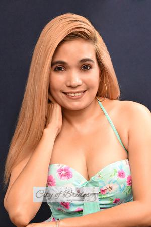 176409 - Rona Age: 43 - Philippines