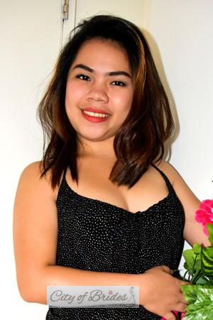 176412 - Michelle Age: 30 - Philippines