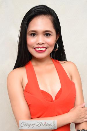 176413 - Ritchie Age: 31 - Philippines