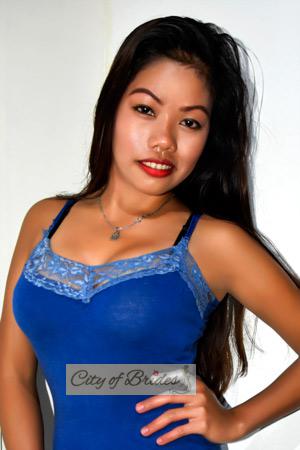 176416 - Carmille Age: 27 - Philippines