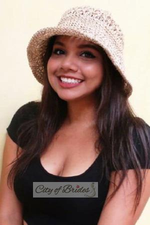 176530 - Maria Jo Age: 30 - Colombia