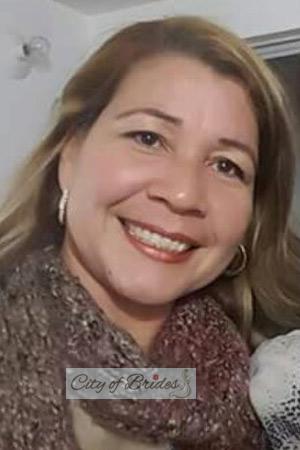 176538 - Daira Age: 57 - Colombia