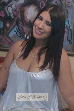 176539 - Pamela Age: 40 - Colombia