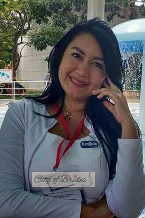 176552 - Kelly Age: 45 - Colombia