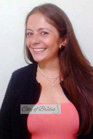 176558 - Carolina Age: 42 - Colombia