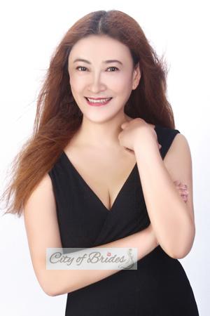 176567 - Meifeng Age: 56 - China