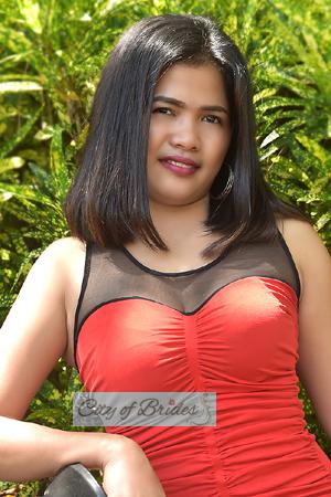 176666 - Diana Rose Age: 33 - Philippines