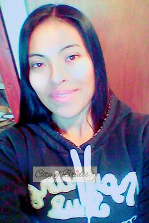 176687 - Adriana Age: 33 - Argentina