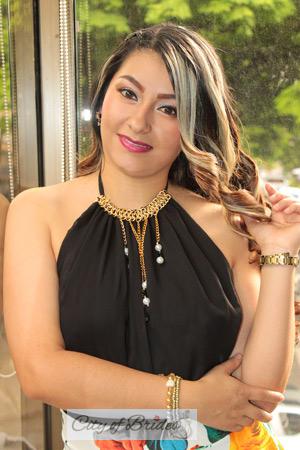 176808 - Luciana Age: 35 - Colombia