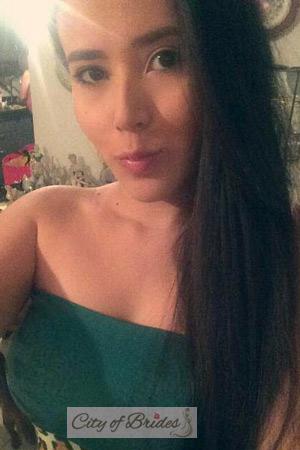 176823 - Mariangela Age: 27 - Venezuela