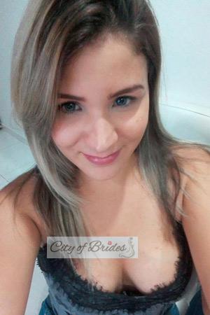 176824 - Emily Age: 31 - Venezuela
