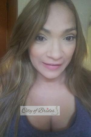 176825 - Mary Age: 56 - Colombia