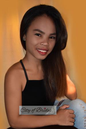 176827 - Roelyn Age: 32 - Philippines