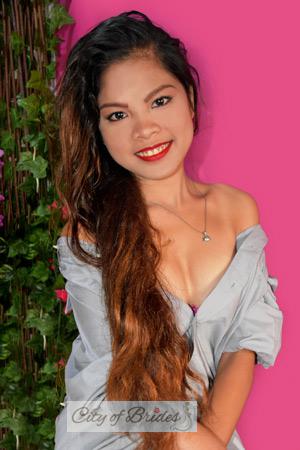 176830 - Merasol Age: 28 - Philippines