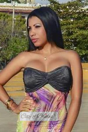 177003 - Monica Age: 44 - Colombia