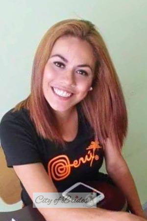 177004 - Angie Age: 35 - Costa Rica