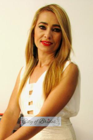 177010 - Yeimi Daliana Age: 44 - Colombia