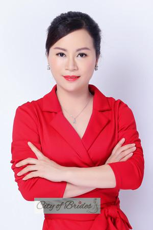 177034 - Bijuan Age: 44 - China