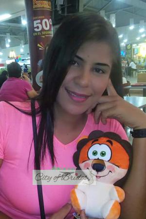 177114 - Eliana Age: 39 - Colombia