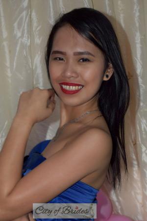 177219 - Carla Age: 30 - Philippines