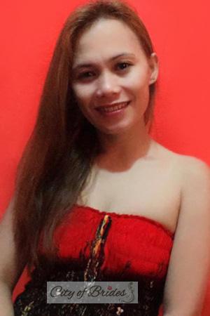 177309 - Maricel Age: 43 - Philippines