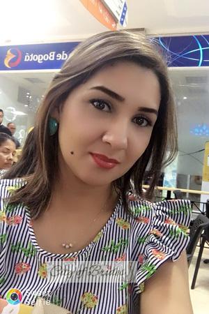 177314 - Selene Age: 40 - Colombia