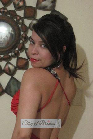 177315 - Kelly Age: 38 - Colombia