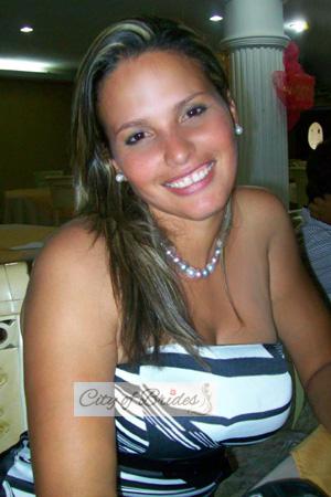 177319 - Rossy Age: 51 - Venezuela