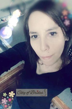 177321 - Valeria Age: 43 - Argentina