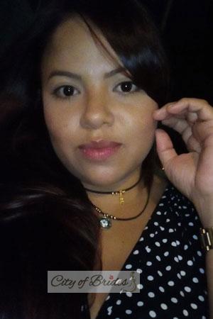 177444 - Glenis Age: 36 - Colombia